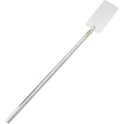 General Tools & Instruments 5562 INSPECTION MIRROR