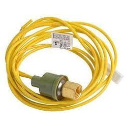 Allied 93W01 100087-12 Switch-High Pressure (590PSI)