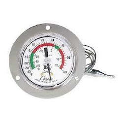 6142-20-3J THERM 2^ FF -40 -40TO60 NSF VAPOR TENSION