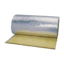 670734 DUCT WRAP 2X48X75 R