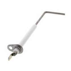 Allied 69W43 LB-74940B Flame Sensor Kit (102431-02)