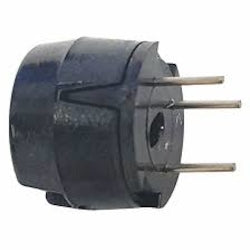 Inficon TEK-Mate  703-020-G1 Replacement Sensor, For Use With Refrigerant Leak Detector