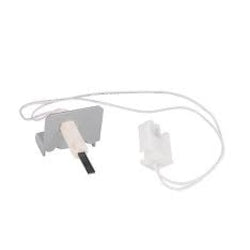 Allied 70W16 LB-112237B IGNITOR ASSY (100536-03)