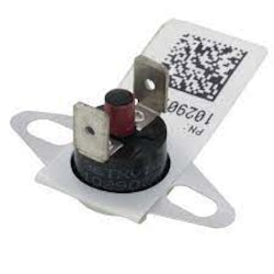 Allied 71W49 102907-01 Roll Out Switch (210F)