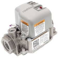 Allied 73W17 102837-01 VALVE-GAS (NAT)
