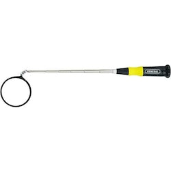 General Tools & Instruments 759563 INSPECTION MIRROR