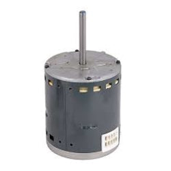Allied R104953-09 MOTOR-BLOWER 1/2HP X13 FOR BCE5E