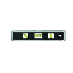 General Tools & Instruments 839 MAGNETIC TORPEDO LEVEL