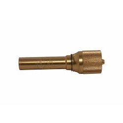 Harris 9101335 MIXER-ASY B-15-3HV VAC PAC