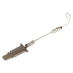 First Co 9-115-34-1 FUSE