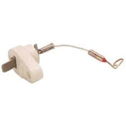 First Co 951-1 Fusible Link, 25 A, For Use With 951-1 Model, Ceramic
