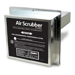 Aerus 9960051 OZONE AIR SCRUBBER 99