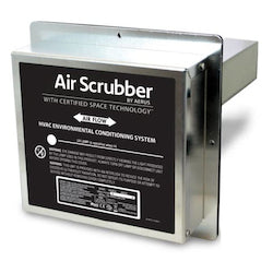 Aerus 9960052 OZONE FREE AIR SCRUBB