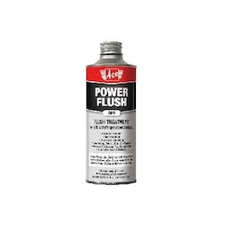 ACE 20050 APF POWER FLUSH CANISTER 16OZ ACE