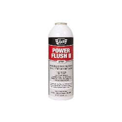 ACE 66750A APFA1 POWERFLUSH PRESSURIZED II 16OZ