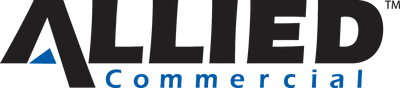 Allied Commercial
