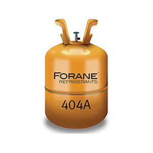 Refrigerant (Generic) REF R404A-24 REFRIG R404A 24LB