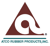 Atco