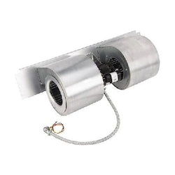 First Co 9-330-9 BLOWER ASSEMBLY