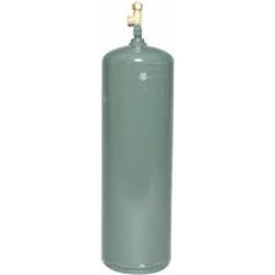 Generic B ACETYLENE TANK / EMPTY