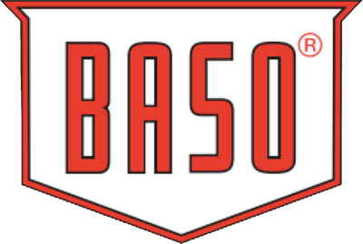 BASO Gas Products LLC
