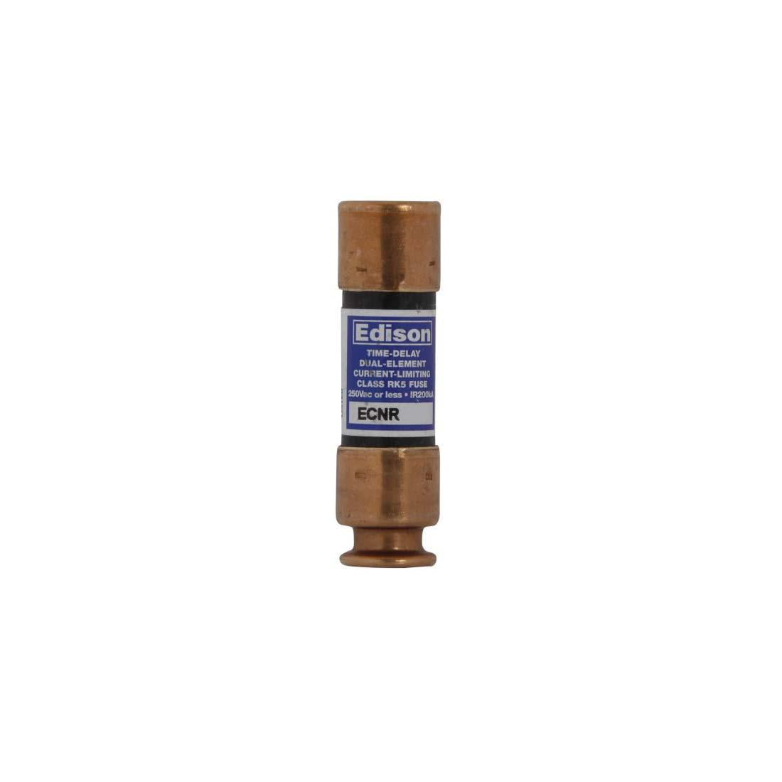 MARS 82136 FUSE CARTRIDGE 20A