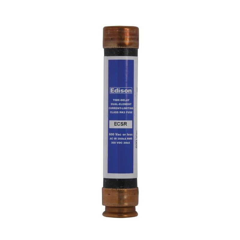 MARS 82140 FUSE CARTRIDGE 40A 600V