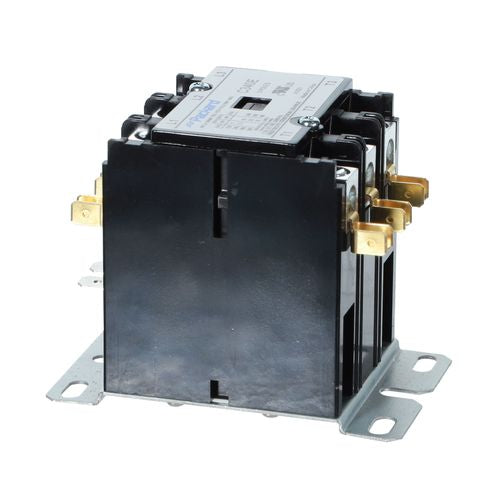 DiversiTech C340E 3P 40A 277V CONTACTOR