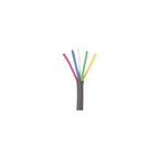 Southwire WIRE 553025507 18/2 T-STAT 500