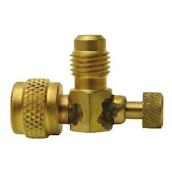 C&D CD5050 THUMBSCREW CORE DEP DEPRESSOR