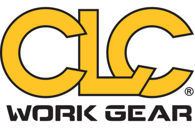 Custom LeatherCraft (CLC)
