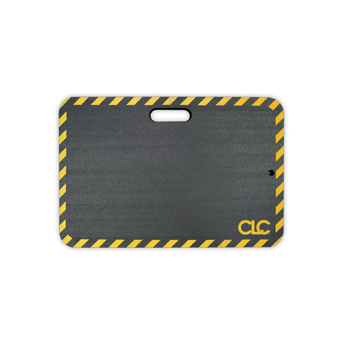 CLC 302 KNEELING PAD