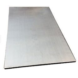 M&M METAL MMS-110 051 CP-ID7825 INSULATED METAL CP-ID7825