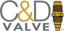 C&D Valve, LLC