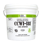 Hardcast 304144 DUCT SEALANT 1GAL CCWI-181 HARDCAST UL181A/B APPROVED