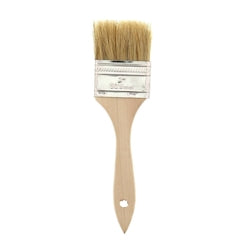 B-503 2^ CHIP BRUSH