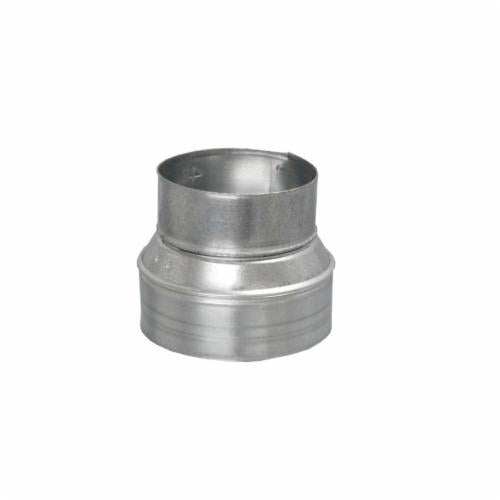 M&M METAL MRE-108 REDUCER 9X7 #400