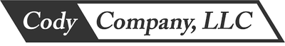 Cody Company, Inc