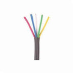 Southwire WIRE 553035507 18/3 T-STAT 500