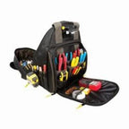 CLC L255 BACKPACK LIGHTED