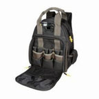 CLC L255 BACKPACK LIGHTED