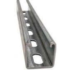014160 SHEET METAL SCREW 8X1/2^10 8X1/2"1000PK HEX HEAD, SELF-TAP