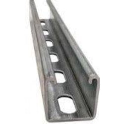 014160 SHEET METAL SCREW 8X1/2^10 8X1/2"1000PK HEX HEAD, SELF-TAP