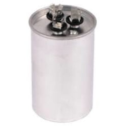 Allied 63W61 100335-50 Dual Run Cap 40+10 @ 440V RND