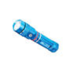 DWL-1 DUAL WORK LIGHT (2ND GEN)