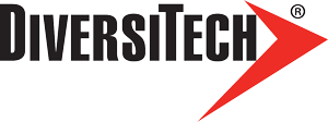 DiversiTech Corp