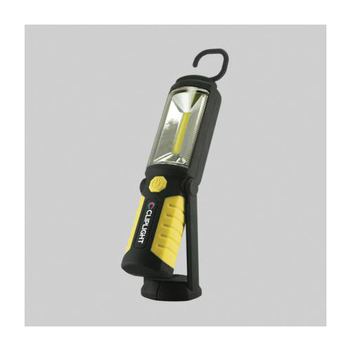 Diversitech Pivot  111114 Pivoting Worklight, LED Lamp
