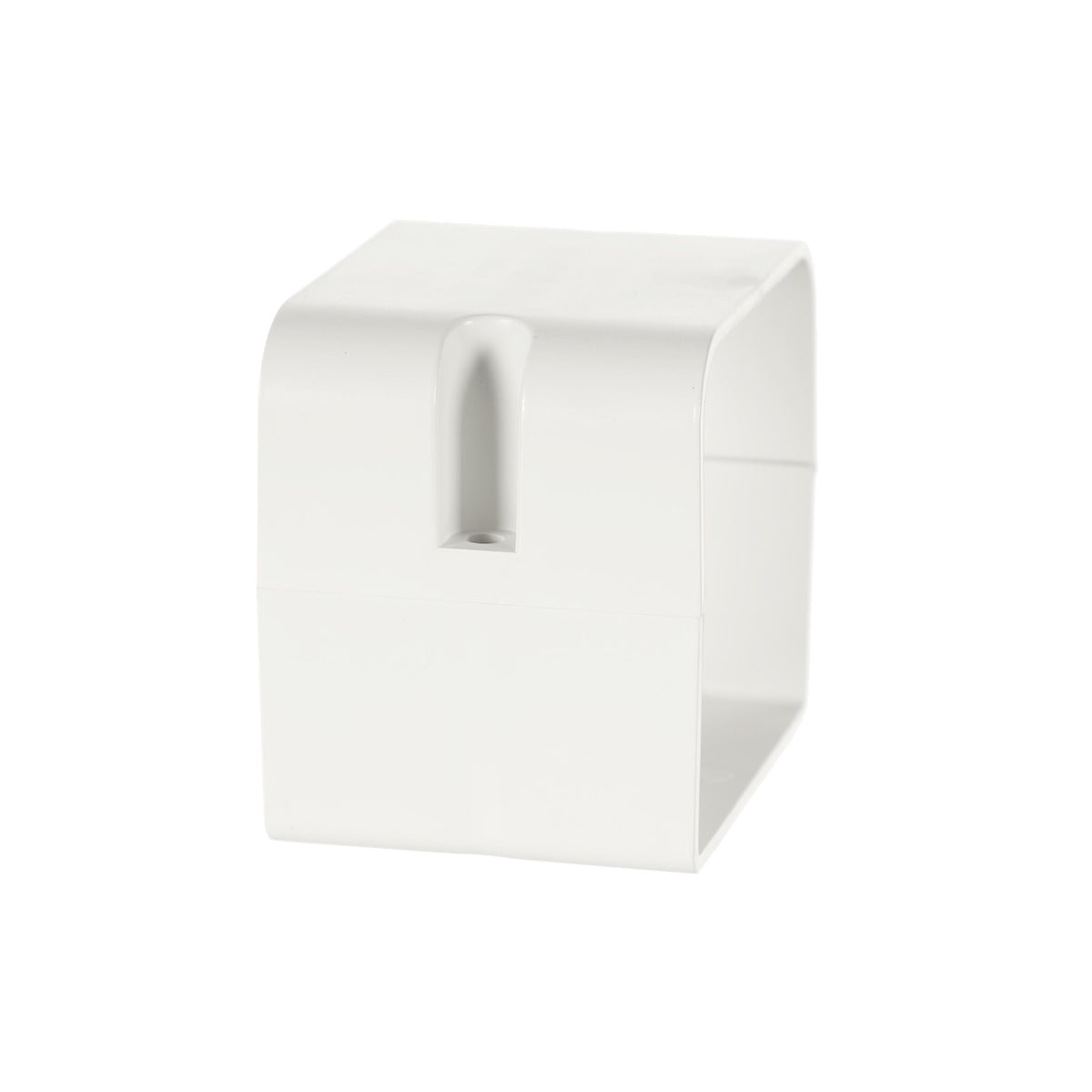 Diversitech SpeediChannel  230-CP3 Line Set Union Coupling, 3 in L