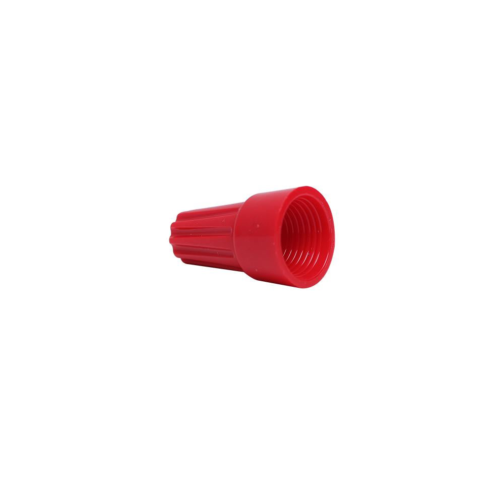 Diversitech 623-005 Wire Connector, Positive Grip Shell, 18 to 10 AWG Wire, Thermoplastic