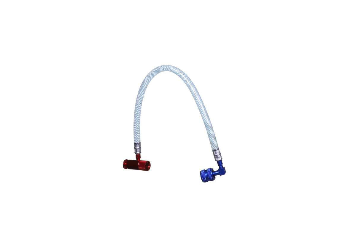 Diversitech 985 Super Seal Flex Inject Sealant, 6 ton